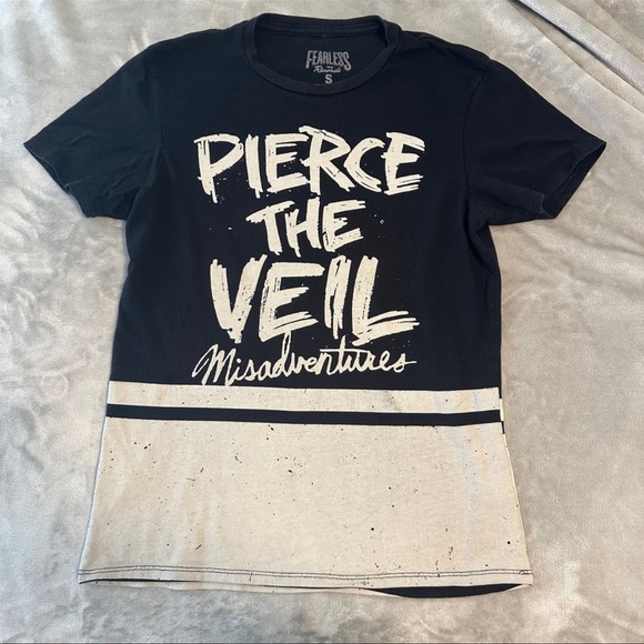 Meet your Posher, Belinda - Picture 3 of 16